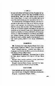 HISTOIRE DE LA GENDARMERIE D AFRIQUE 1860_000520